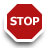 symbols_stop_48