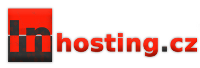 logo Inhosting.cz