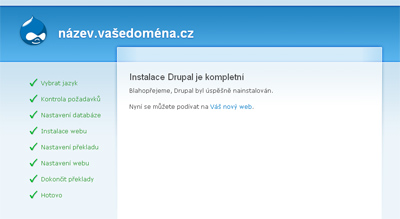 instalace_kompletni