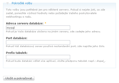 pokrocile_volby