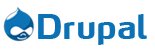 Ukázka Drupal 6.2