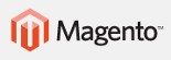 Ukázka Magento 1.1.8